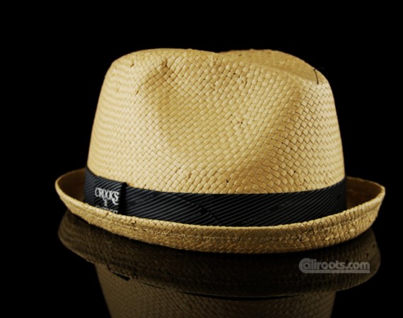 crooks-n-castles-pork-pie-hat-01-570x449