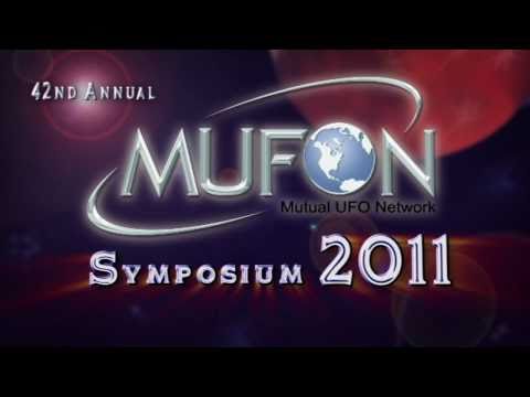 mufon