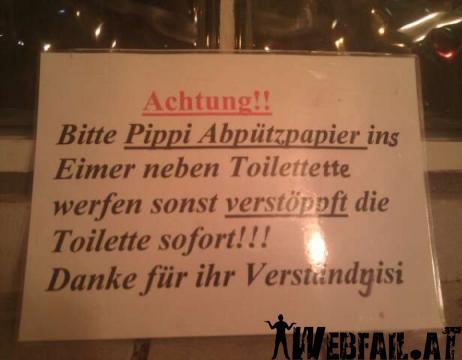 Bilder-Thread t0Wsdt9 bxikvymajadyb0awh