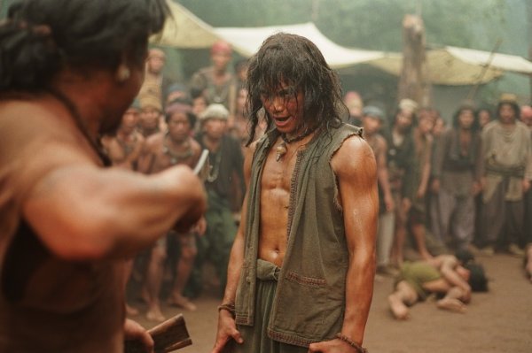 ong-bak2