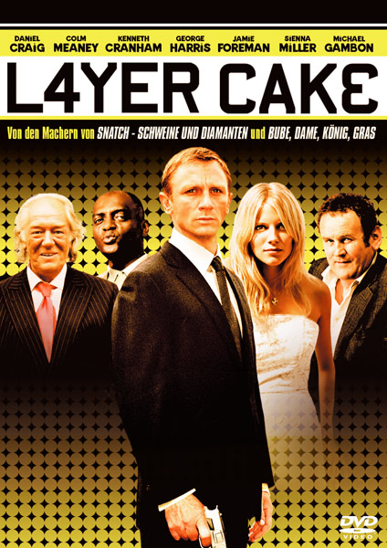 layer-cake c