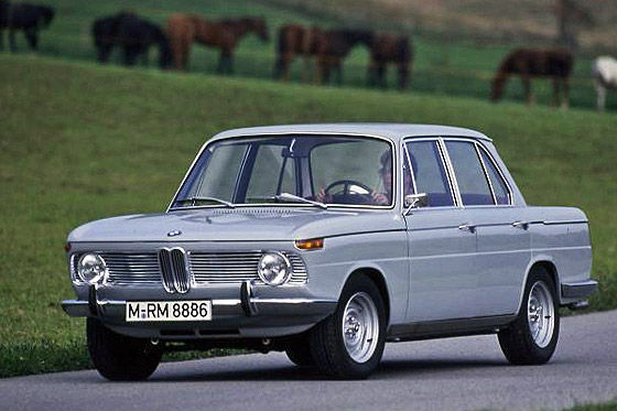 BMW-1800-TI-SA-560x373-578b7b3a82c8a73e