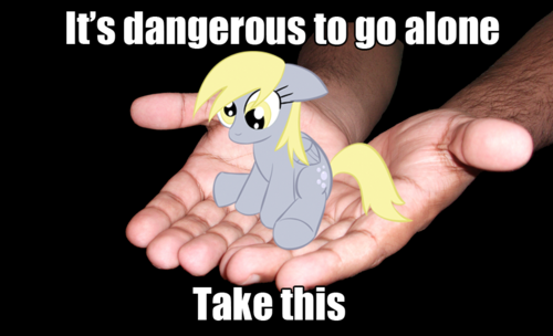Derpy2BHooves2B-2BTake2BThis