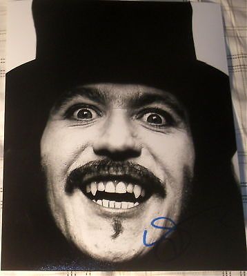 gary-oldman-signed-autograph-dracula-rar