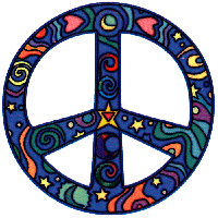 5-2-peace-symbol-png-thumb