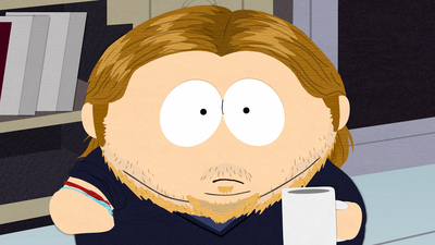 south-park-world-war-zimmerman-1280jpg-e