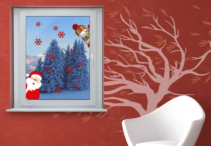 Fenstersticker-Weihnachten-33x47-web