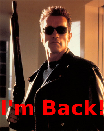 terminator-back