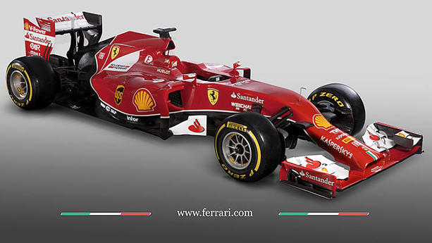 ferrari-tritt-im-staubsauger-an