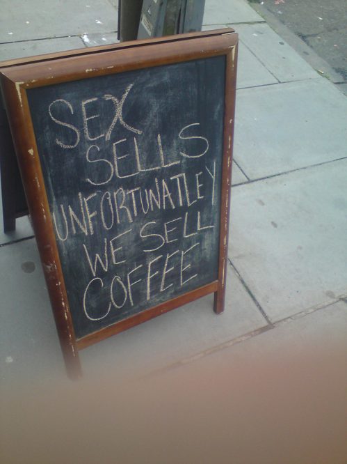 Bilder-Thread wtf funny signs 27