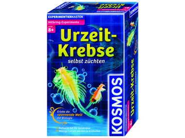 kosmos-urzeit-krebse-regular