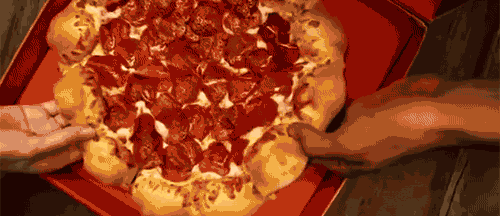 pizza-animated-gif-55