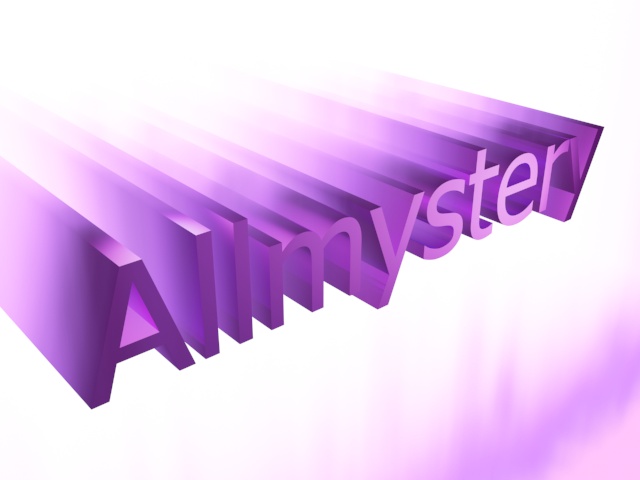 allmysterylogoz6rwu5vn3e