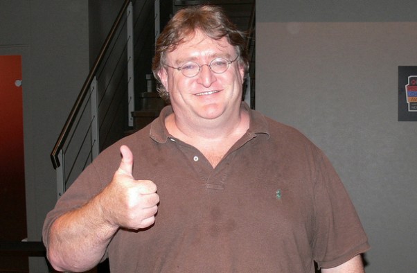 valve-ceo-gabe-newell-602x394