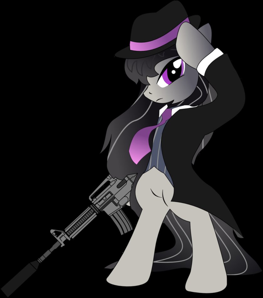 octavia stylish by shysolid-d5a4nmv