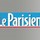 le-parisien