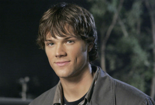 sam-winchester-s-hair-evolution-througho