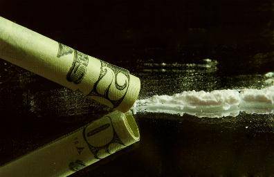 cocaine-line-dollar-billz-yall