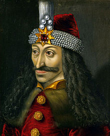 220px-Vlad Tepes 002