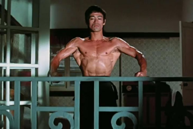 i-am-bruce-lee-trailer 0