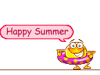 summer 37 text