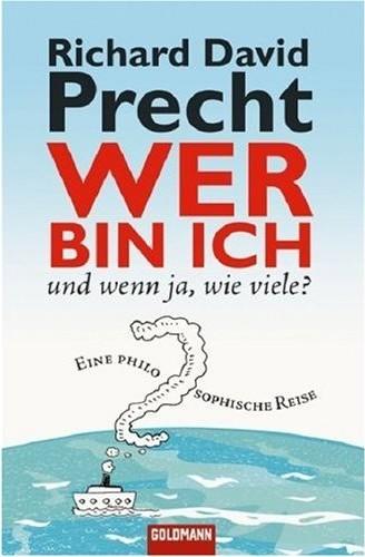 t12f92f richard-david-precht-wer-bin-ich