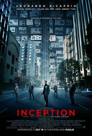 Inception ver3