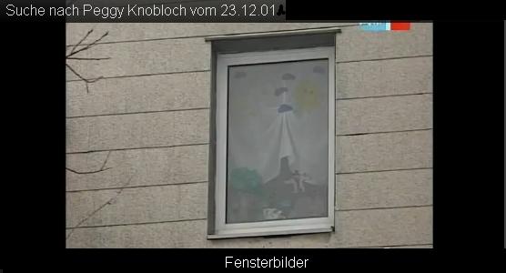 7d0d81 fensterbilder