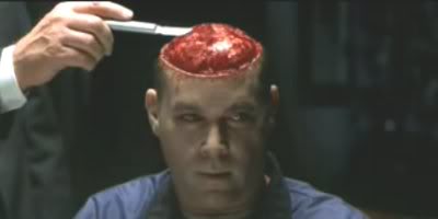 hannibal-lecter-eating-brain