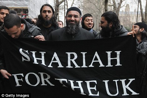 sharia-for-the-uk