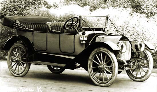 maytag mason car 1910 lg