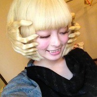 some-hairstyles-may-look-freaky-for-girl