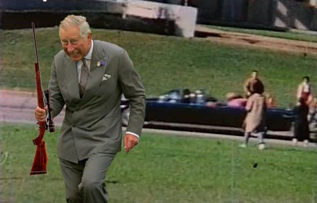 Meme-Prince-Charles-14