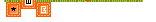15854321fCXI6Eo