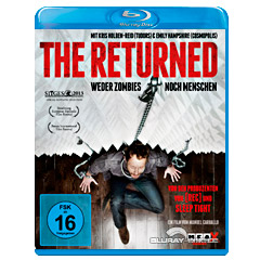 the-returned-weder-zombies-noch-menschen