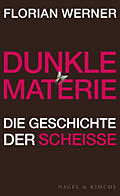 Bilder-Thread 1301882985242
