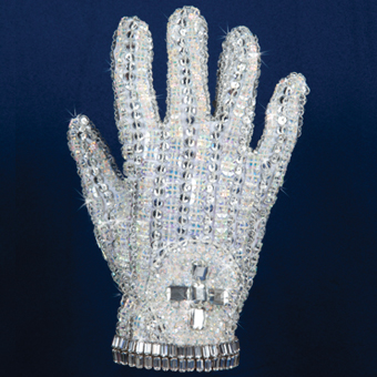 mj-rhinestone-glove-gallery