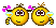d42wfuzdemv