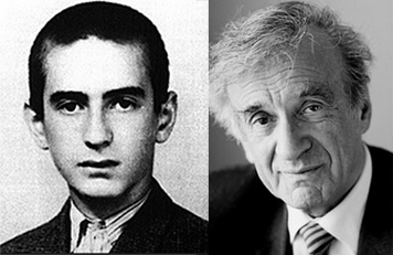 ElieWiesel