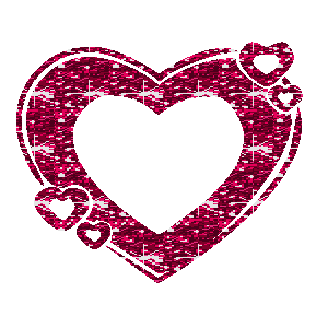 glitterimageshearts105