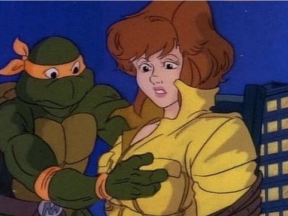 Bilder-Thread Tartarugas-Ninja-O-que-C3A9-isso-Michela