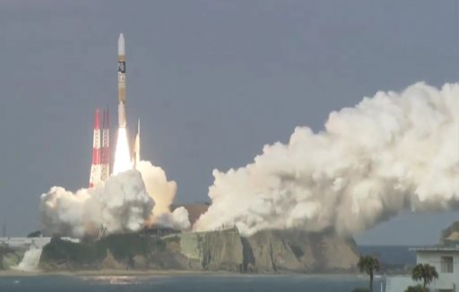 hiia-himawari-9-launch-2-512x326