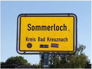 Lustige-Ortsnamen-Sommerloch-lachenstaun