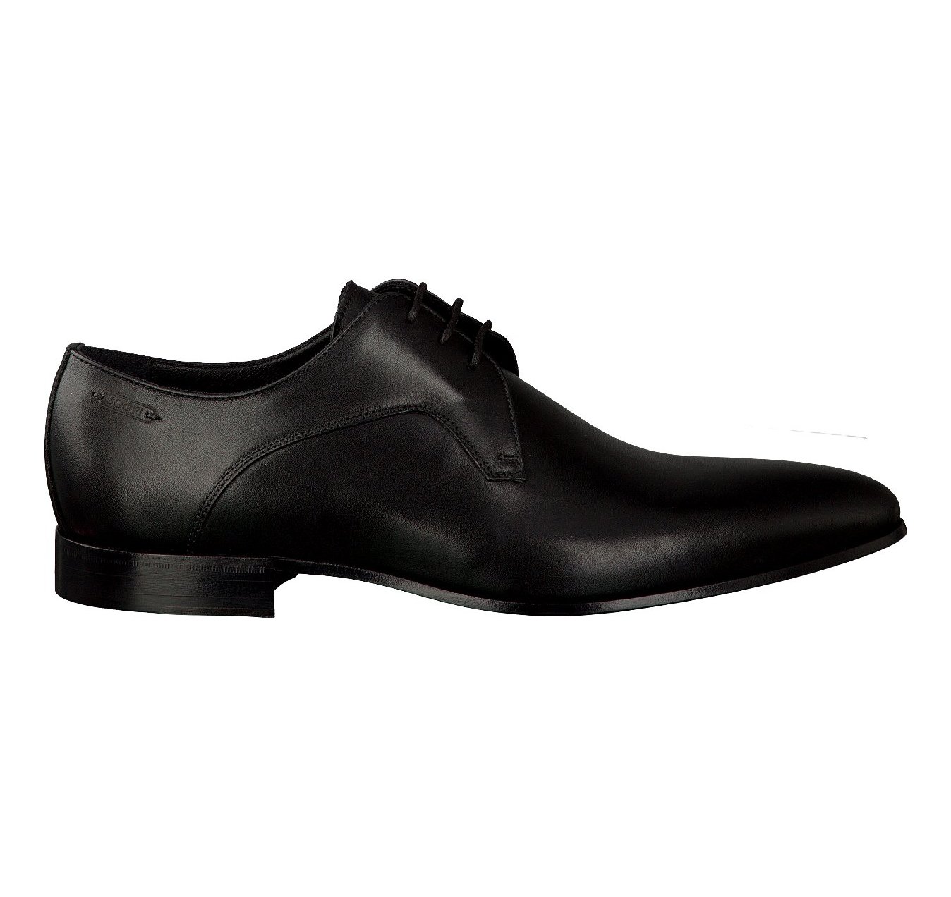 Joop-Business-Schuhe-fuer-Herren-Schwarz