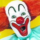clown-face-wallpapers-lite-super-scary-c