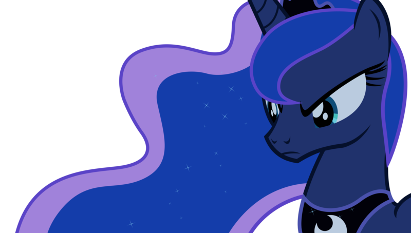 vector  luna 1 by estories-d6u0950