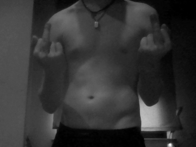 Der grosse (!) Mister Allmy Boxershort-Contest 2012 (Bewerbungsthread) fa67ec Bild253