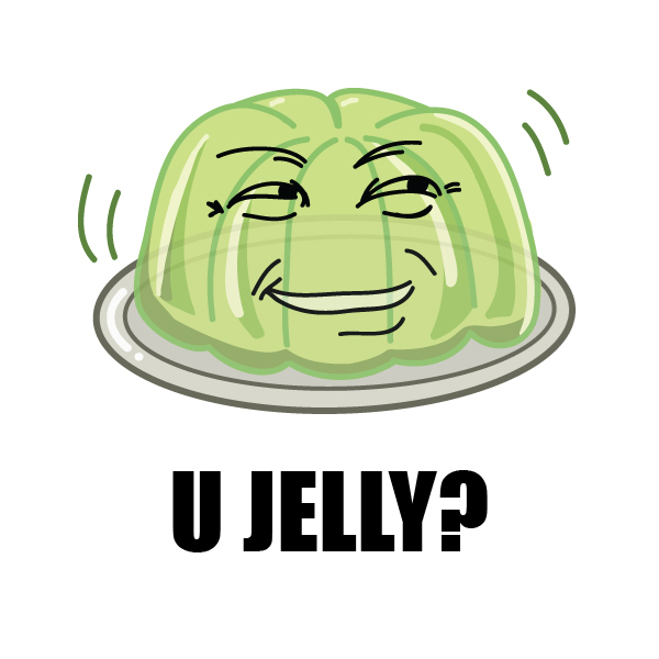 21530 ORIG-u jelly1