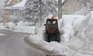 Winterdienst-im-Einsatz