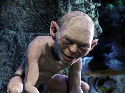 Gollum-smeagol-gollum-5995691-400-300